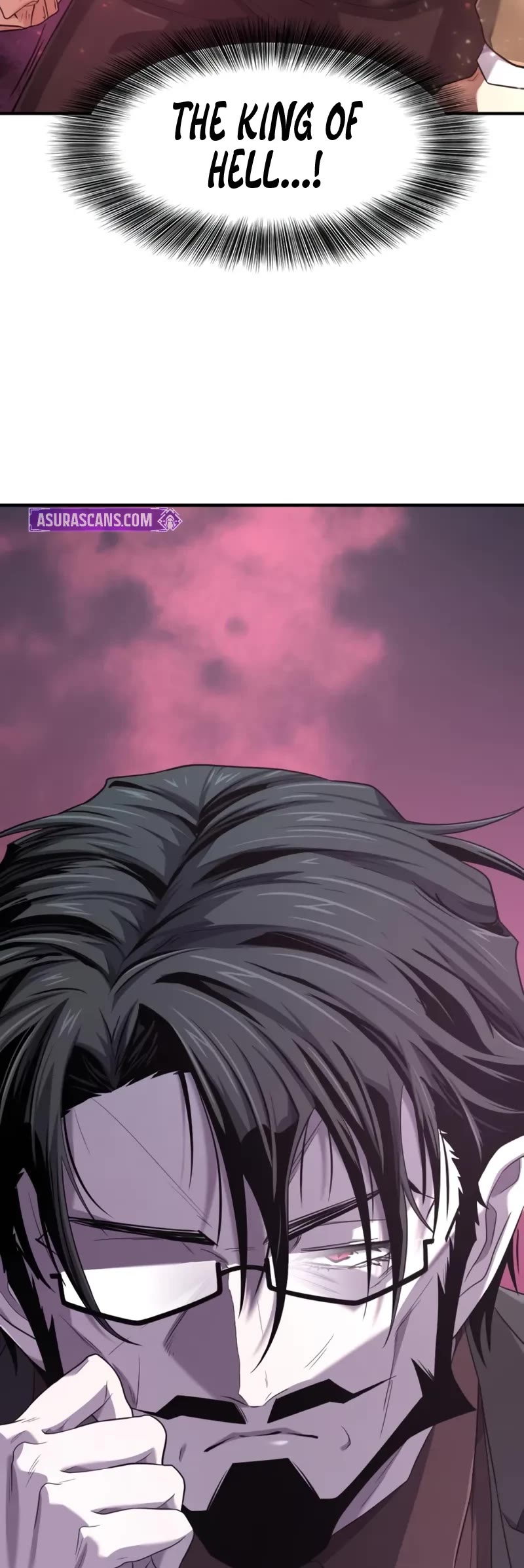 The World's Best Engineer chapter 182 page 50