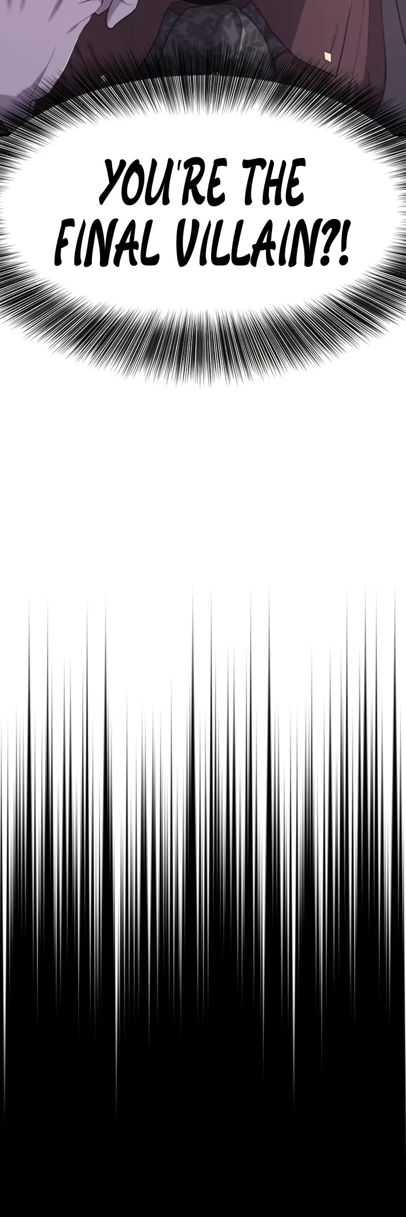 The World's Best Engineer chapter 182 page 51