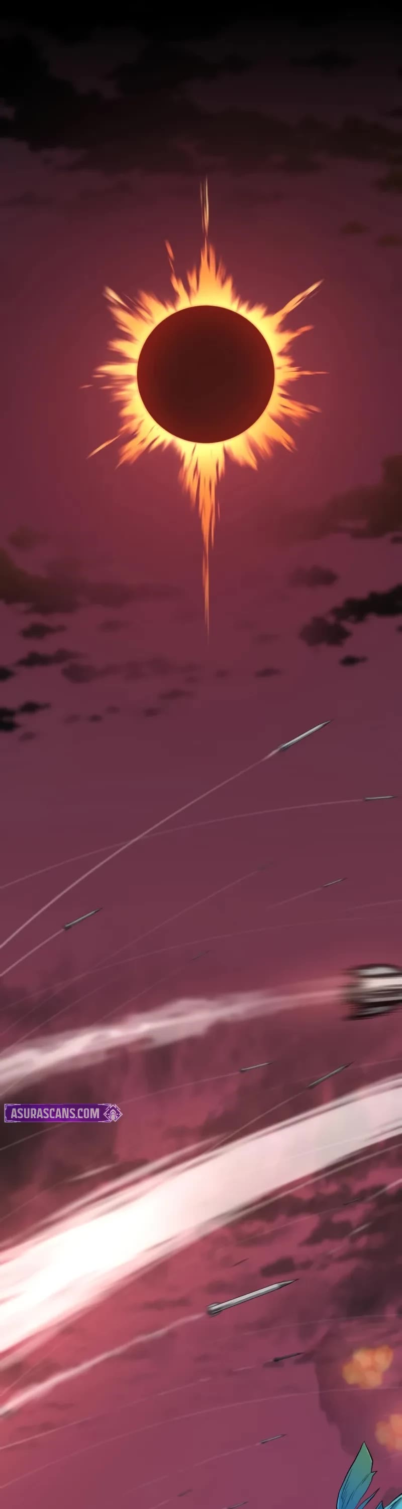 The World's Best Engineer chapter 182 page 52