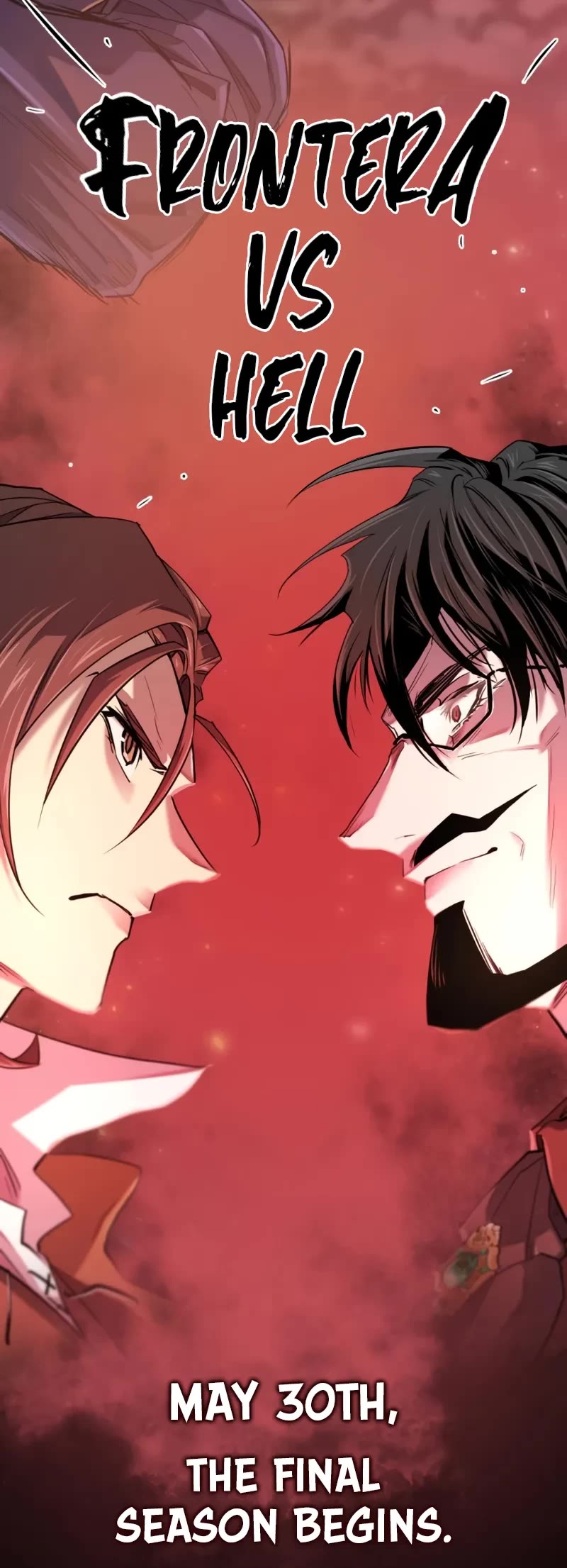 The World's Best Engineer chapter 182 page 54