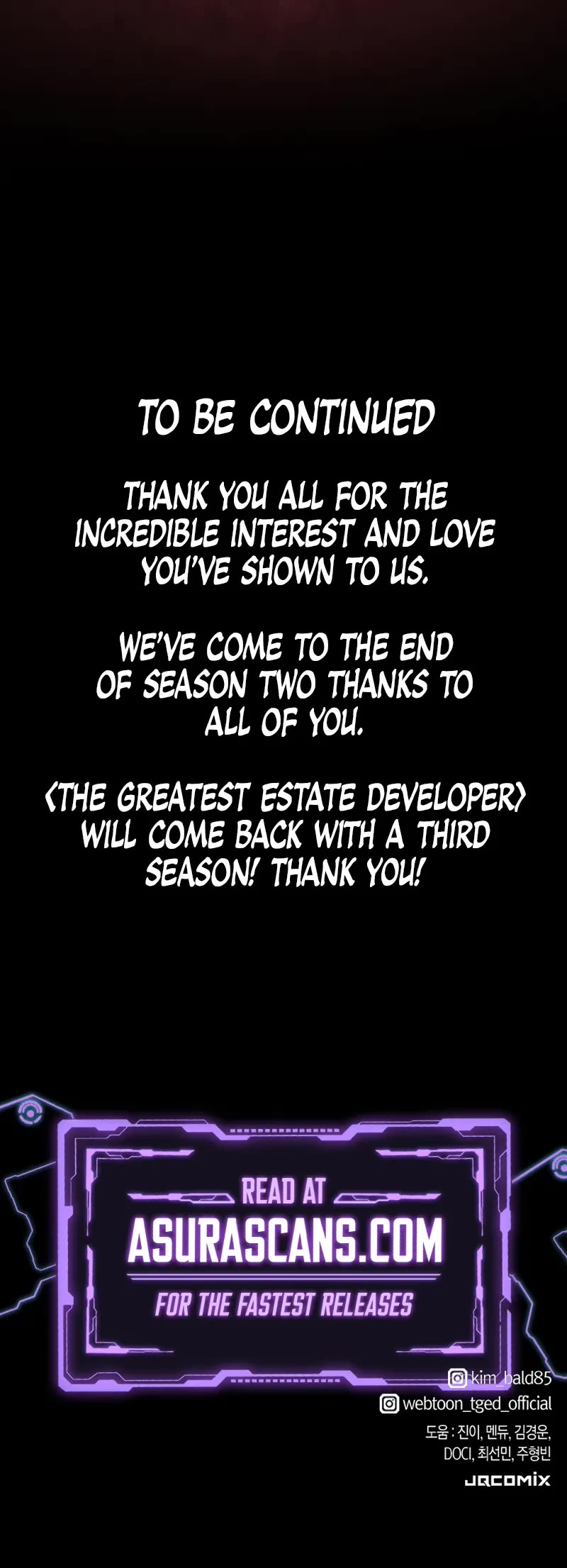 The World's Best Engineer chapter 182 page 55