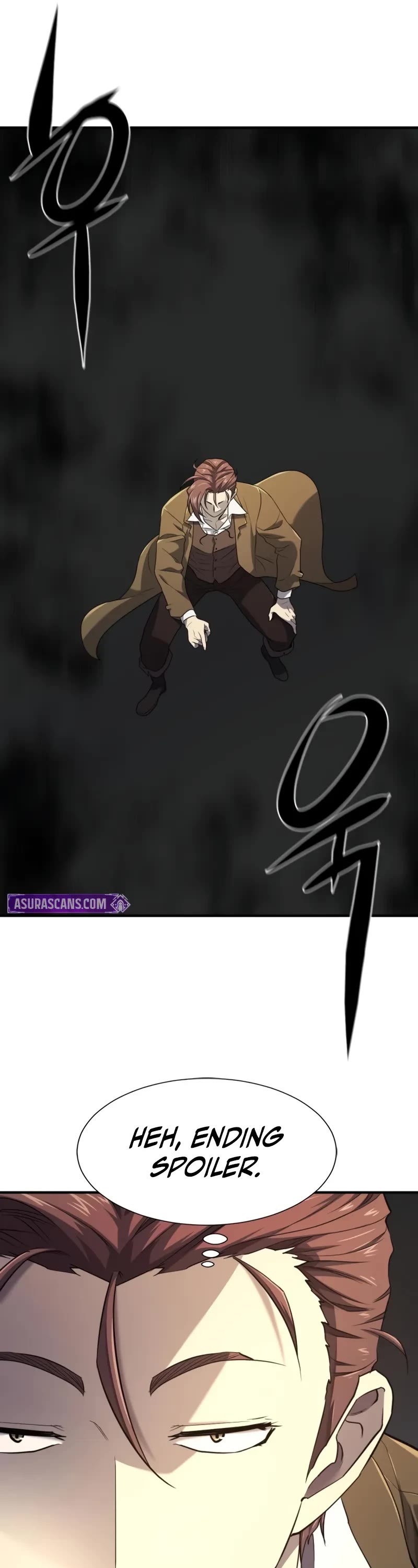 The World's Best Engineer chapter 182 page 7