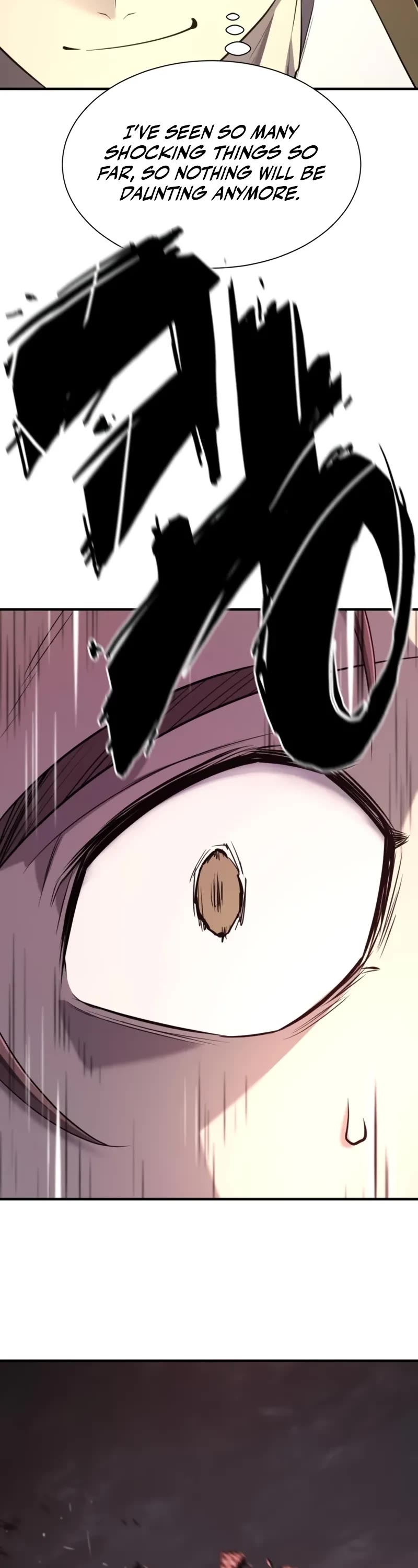 The World's Best Engineer chapter 182 page 8