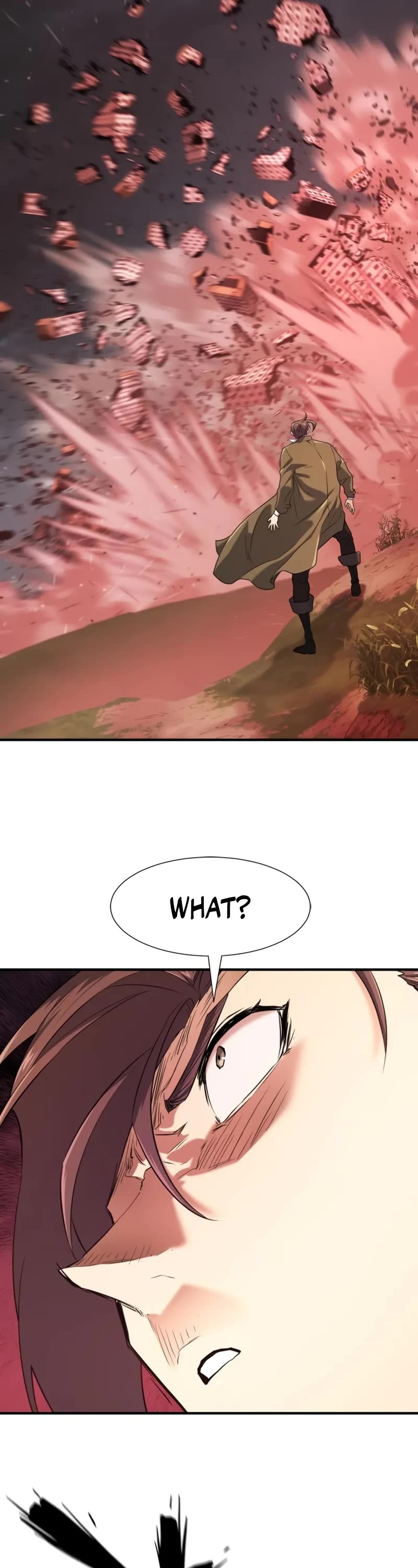 The World's Best Engineer chapter 182 page 9