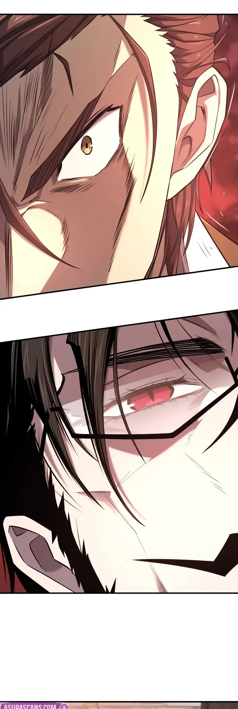 The World's Best Engineer chapter 183 page 10