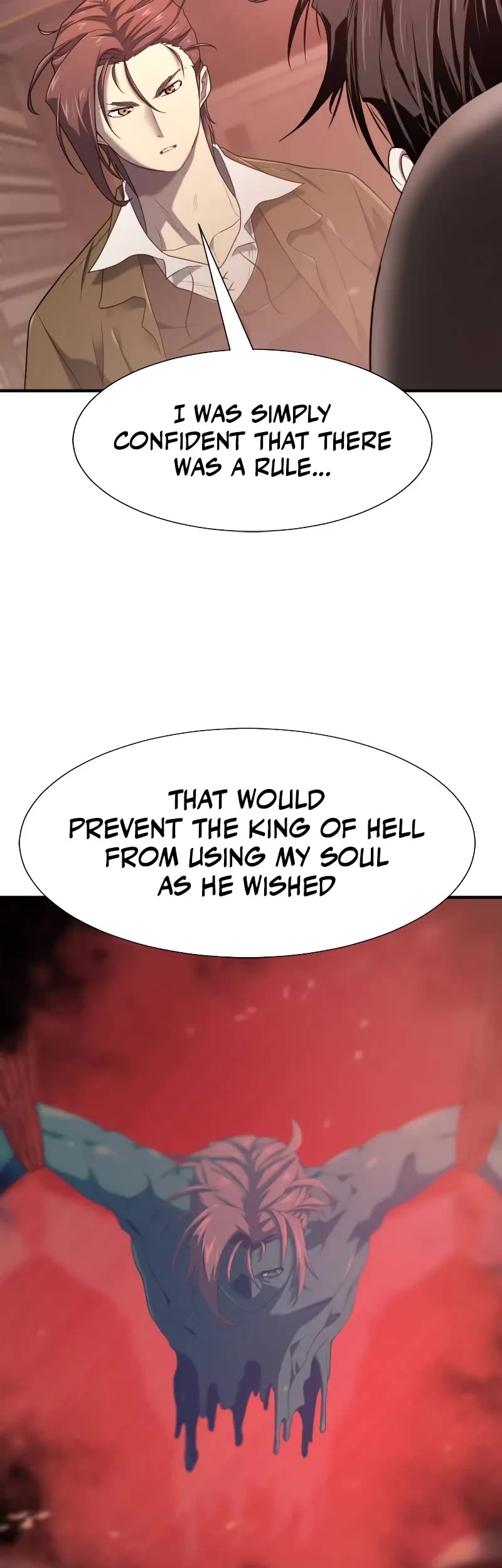 The World's Best Engineer chapter 183 page 15