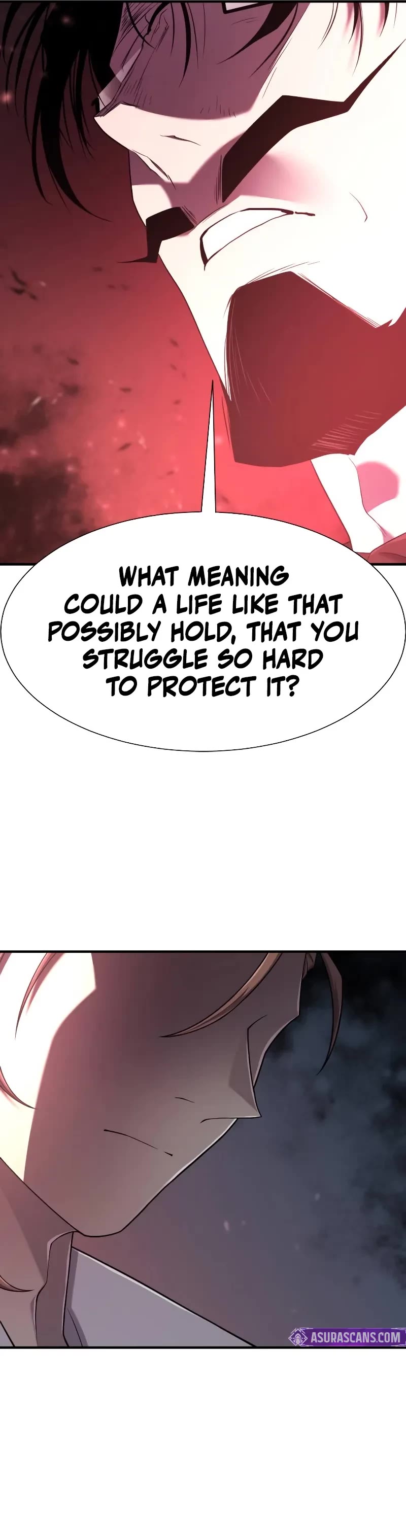 The World's Best Engineer chapter 183 page 27