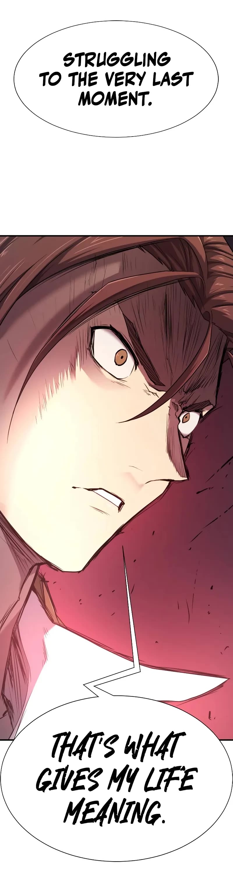 The World's Best Engineer chapter 183 page 28