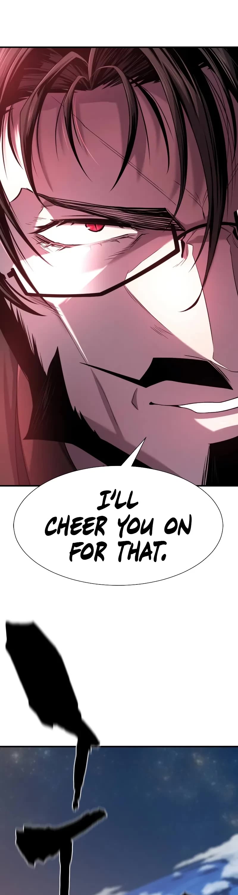 The World's Best Engineer chapter 183 page 29