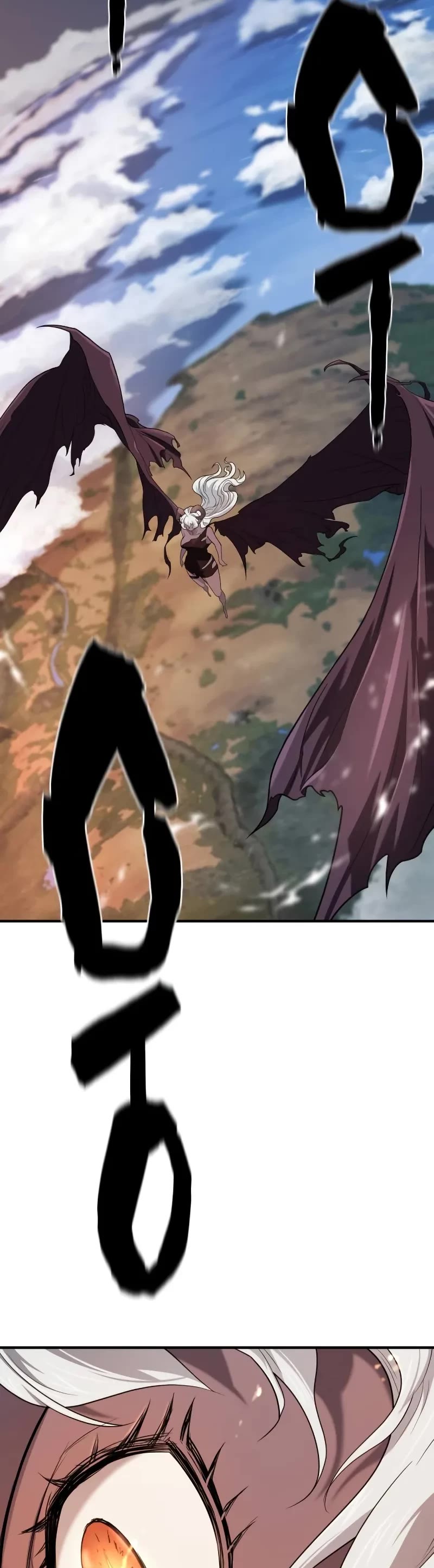 The World's Best Engineer chapter 183 page 30