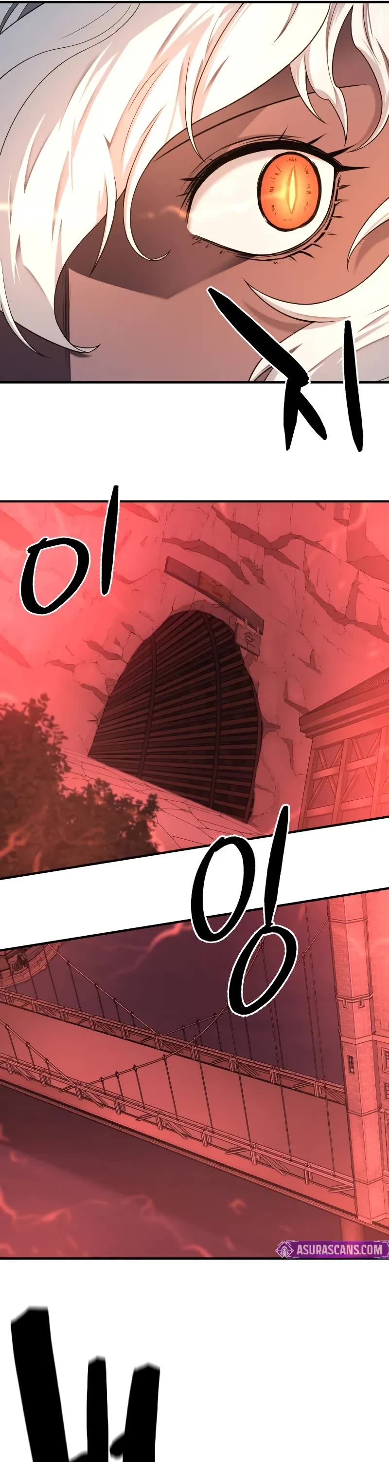 The World's Best Engineer chapter 183 page 32