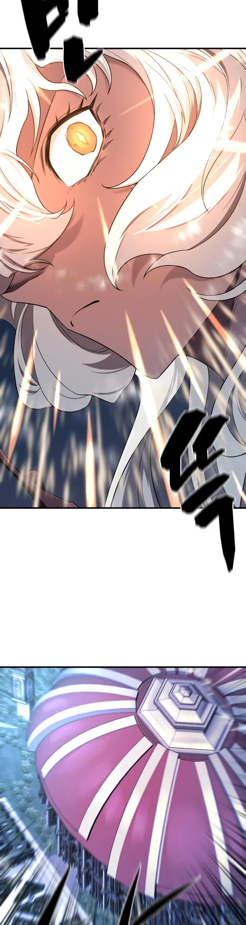 The World's Best Engineer chapter 183 page 33