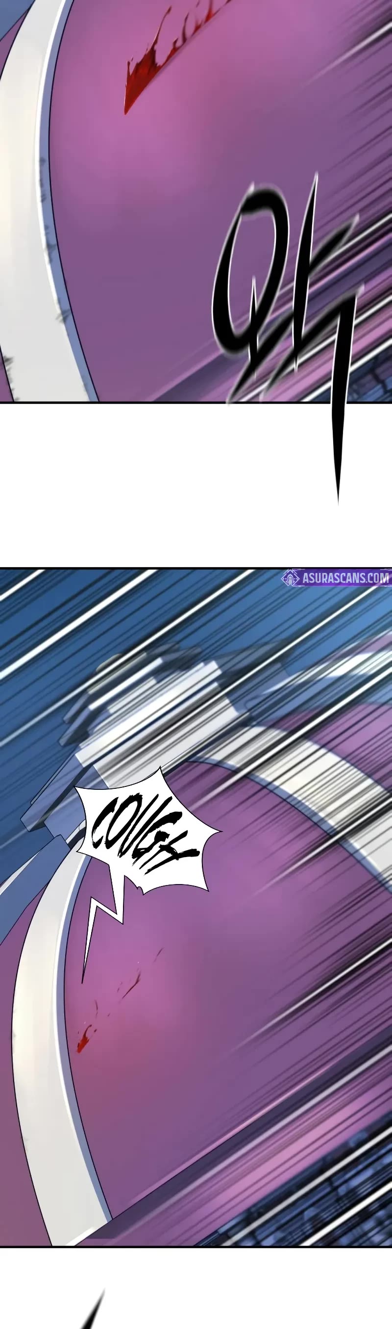 The World's Best Engineer chapter 183 page 35