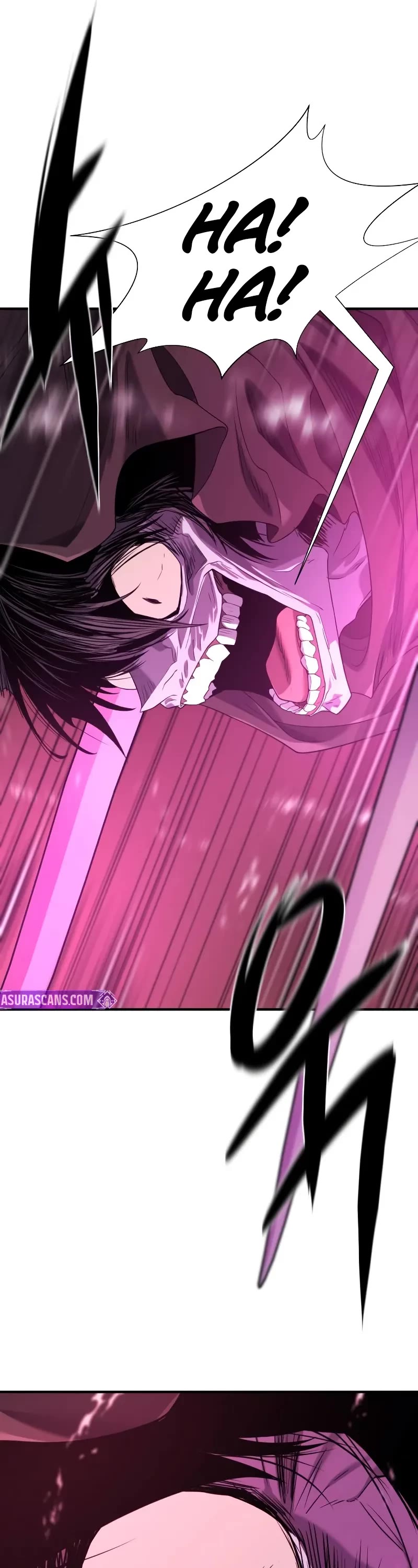 The World's Best Engineer chapter 183 page 37