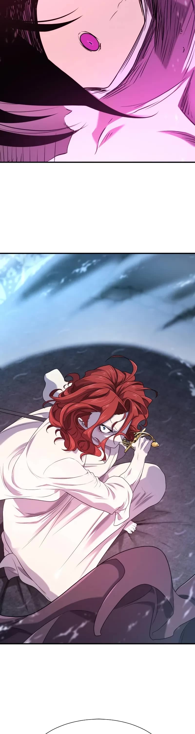 The World's Best Engineer chapter 183 page 38