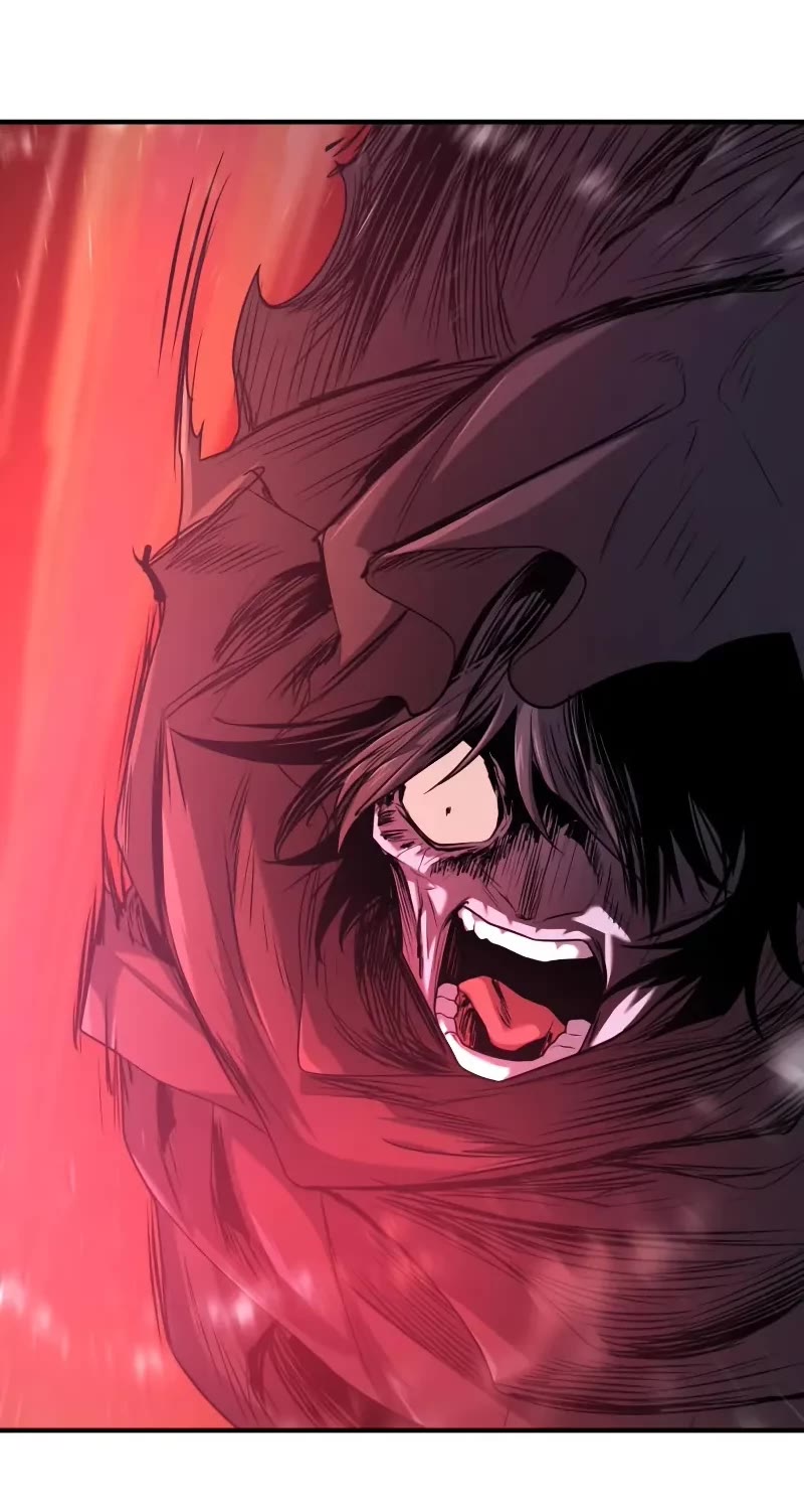 The World's Best Engineer chapter 183 page 41