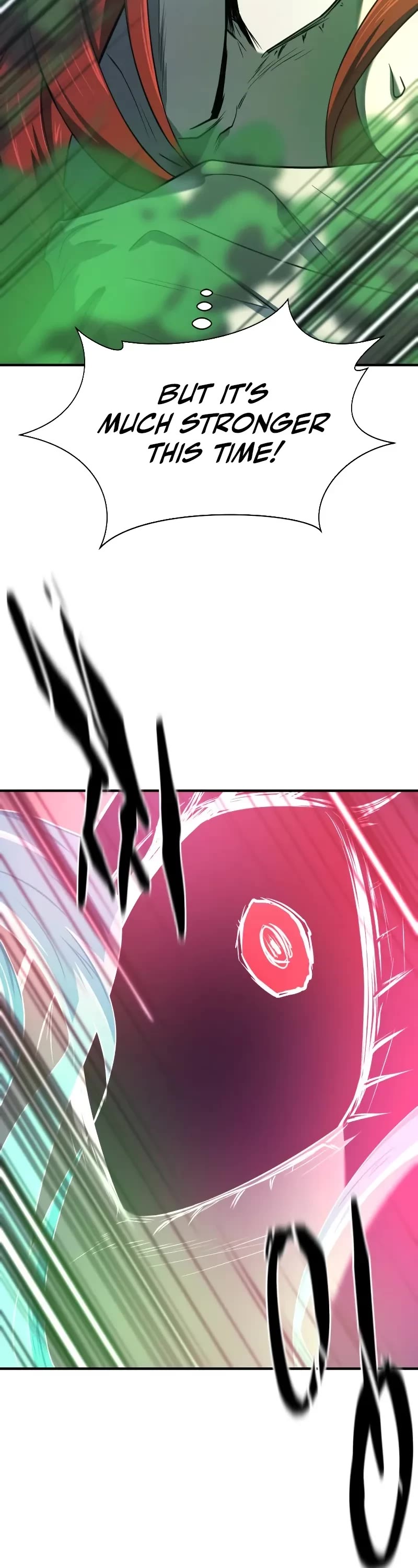 The World's Best Engineer chapter 183 page 44