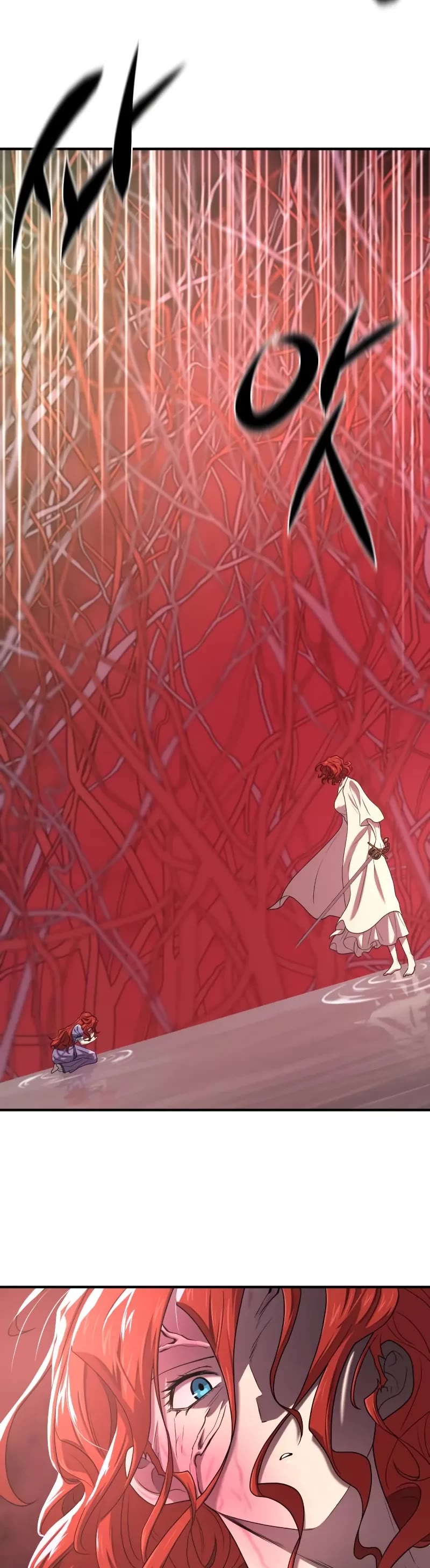 The World's Best Engineer chapter 183 page 45