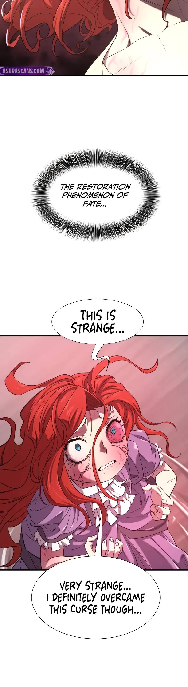 The World's Best Engineer chapter 183 page 46