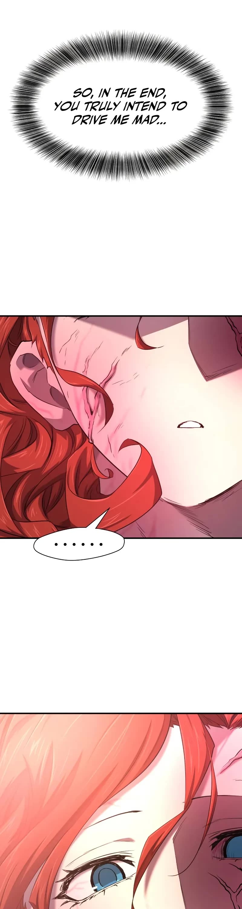 The World's Best Engineer chapter 183 page 47