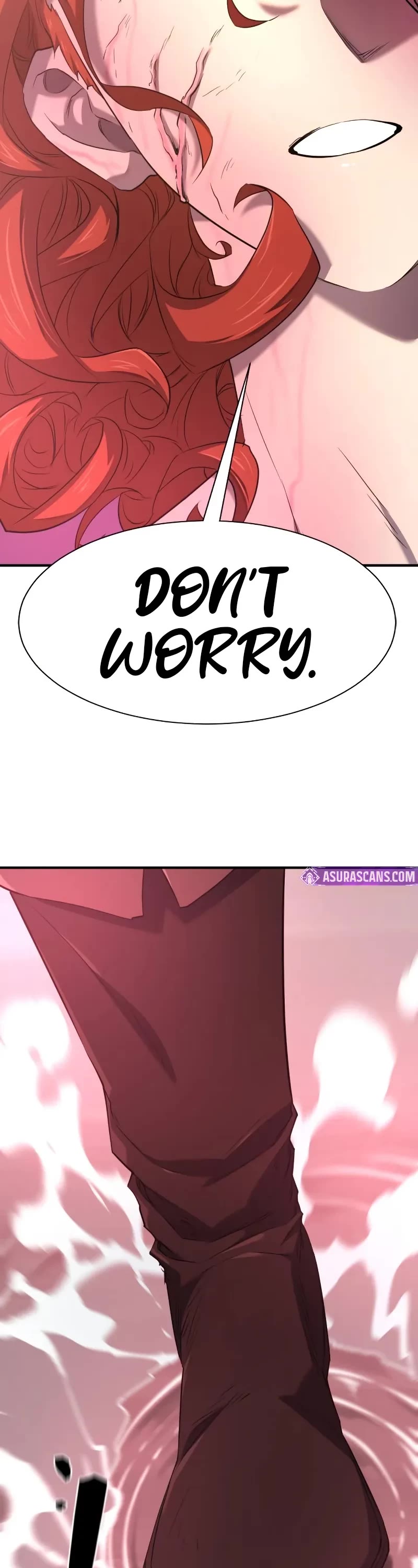 The World's Best Engineer chapter 183 page 48