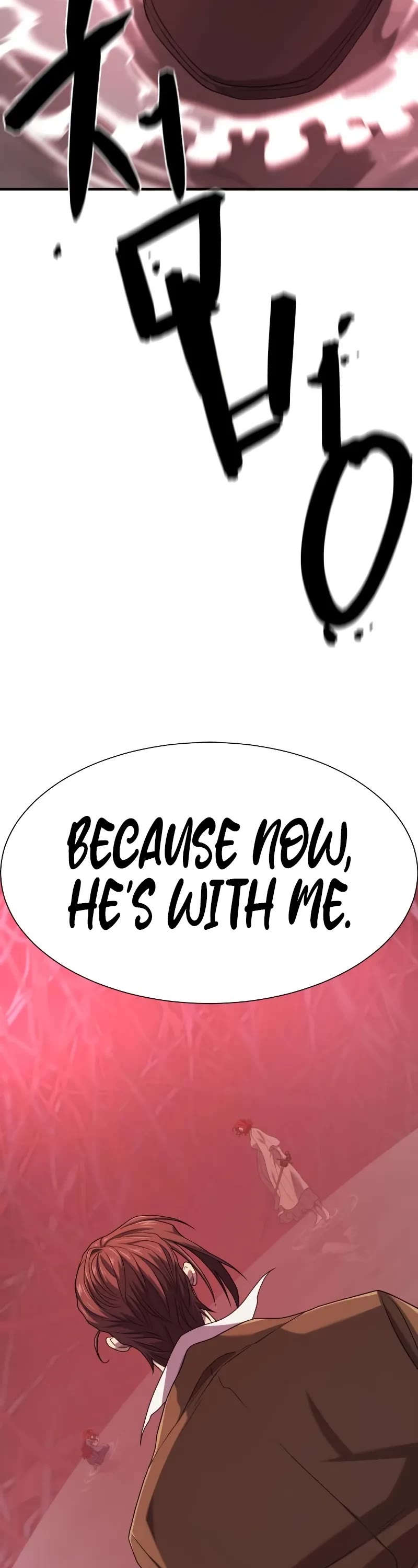 The World's Best Engineer chapter 183 page 49