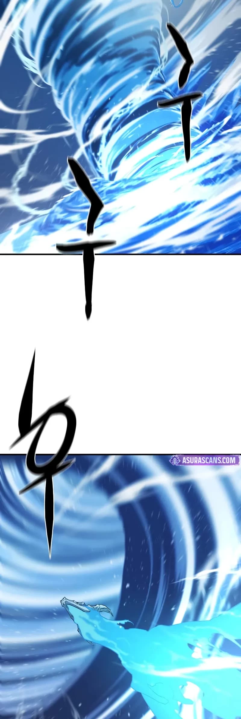 The World's Best Engineer chapter 183 page 5