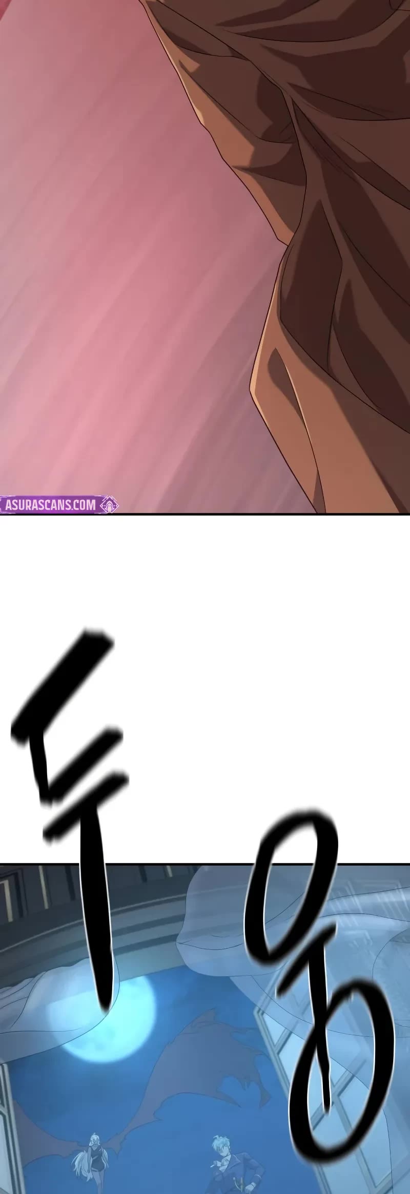 The World's Best Engineer chapter 183 page 50