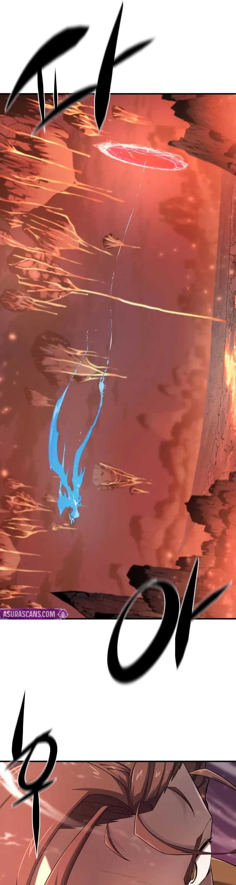 The World's Best Engineer chapter 183 page 7