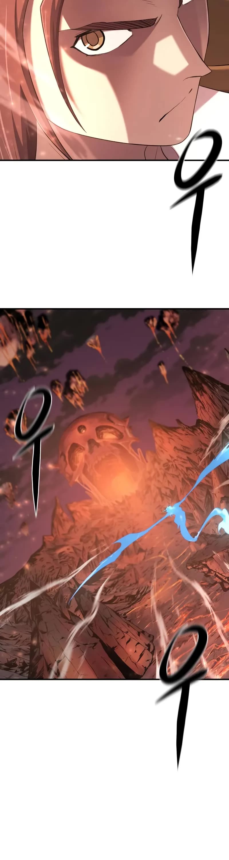 The World's Best Engineer chapter 183 page 8