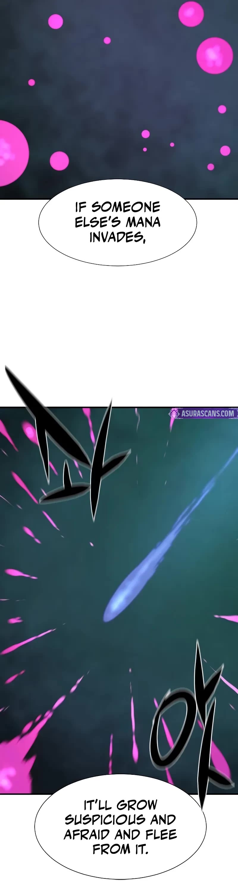 The World's Best Engineer chapter 184 page 12