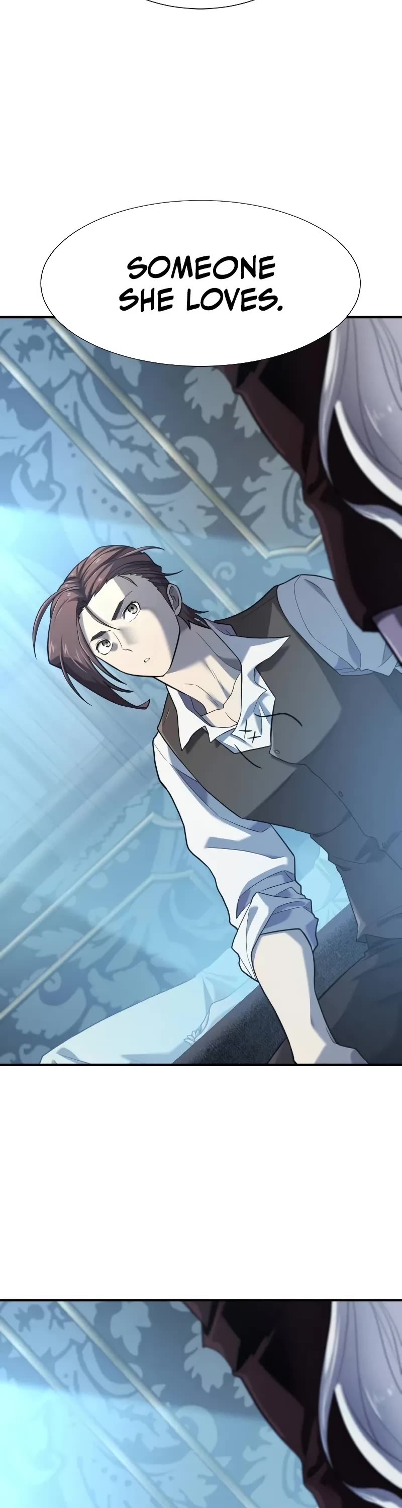 The World's Best Engineer chapter 184 page 14