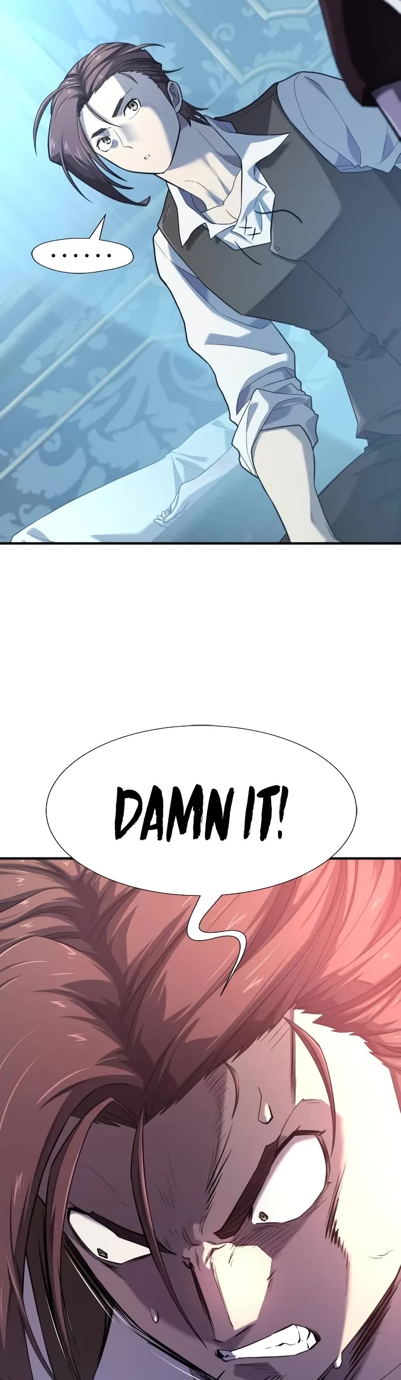 The World's Best Engineer chapter 184 page 15