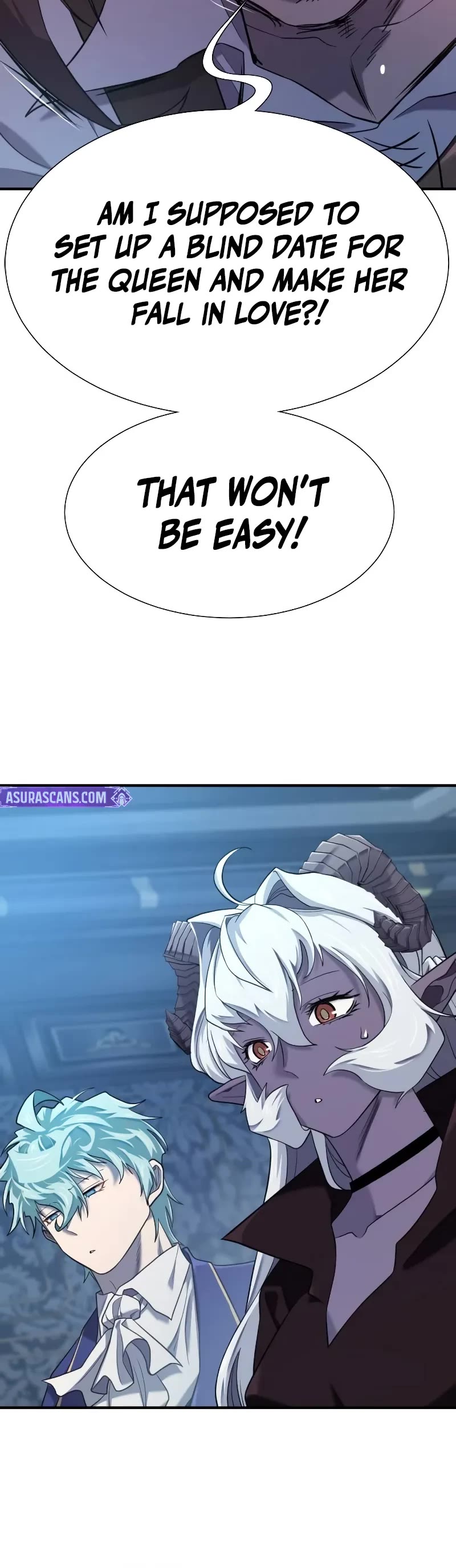 The World's Best Engineer chapter 184 page 16