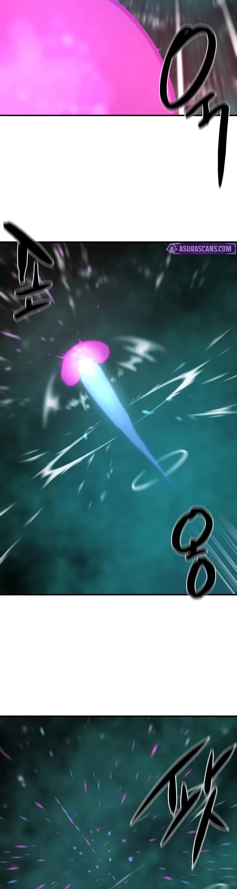 The World's Best Engineer chapter 184 page 23