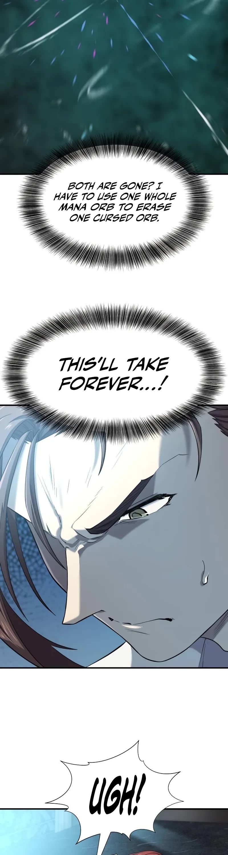 The World's Best Engineer chapter 184 page 24