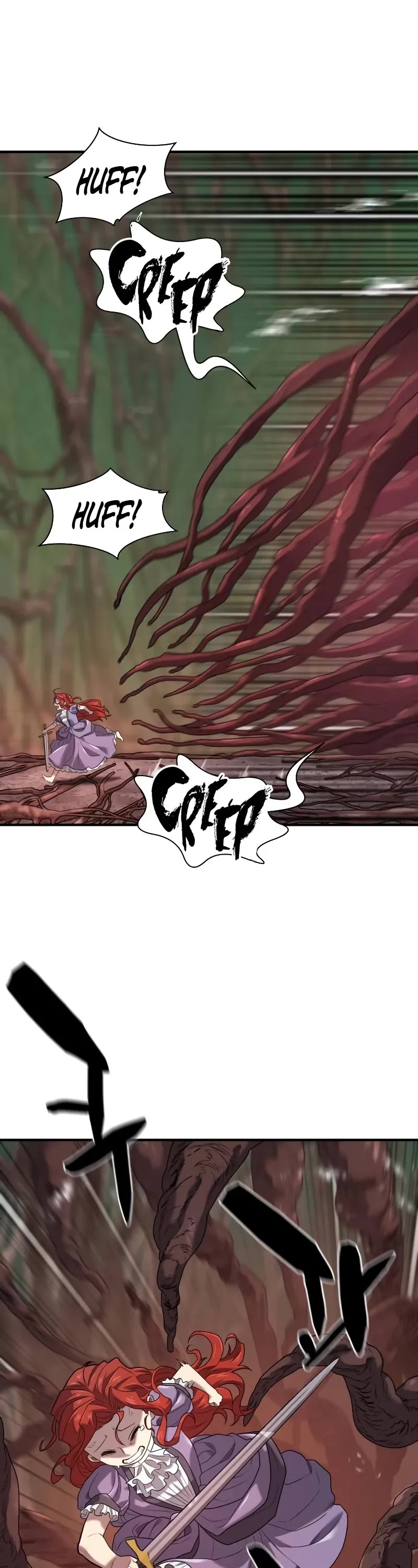 The World's Best Engineer chapter 184 page 29