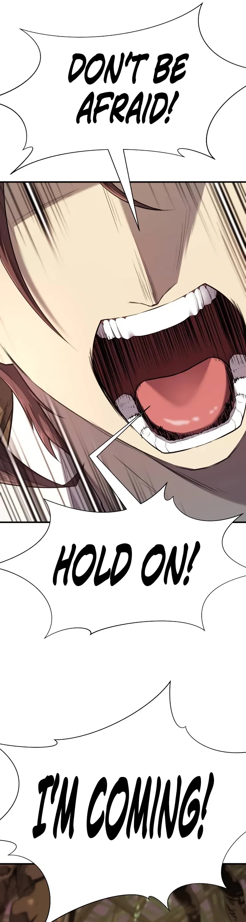 The World's Best Engineer chapter 184 page 32