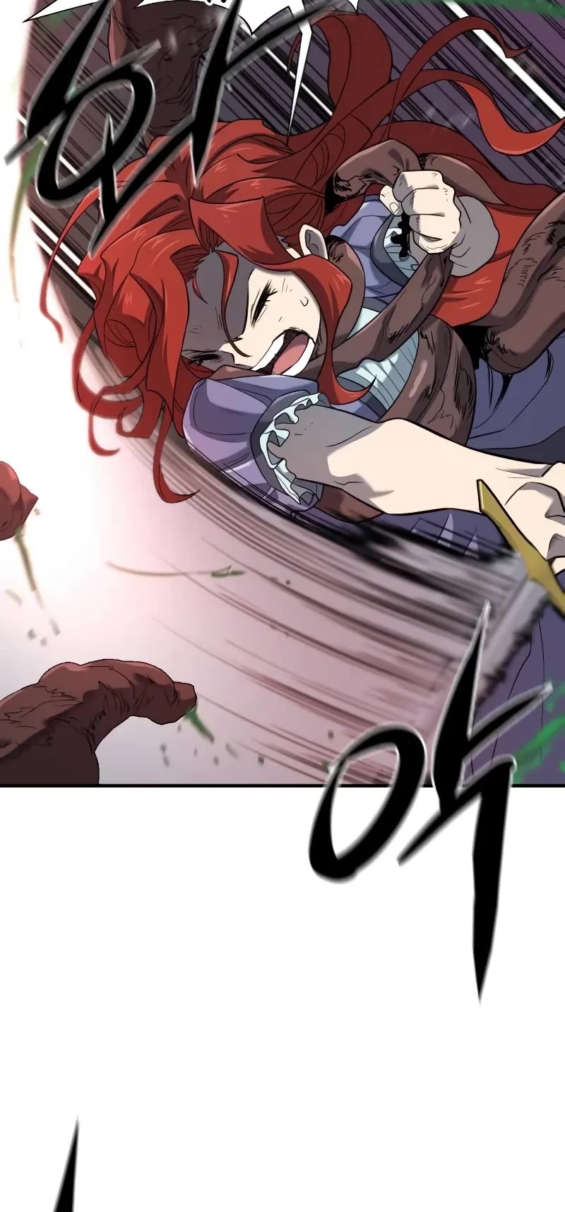 The World's Best Engineer chapter 184 page 34