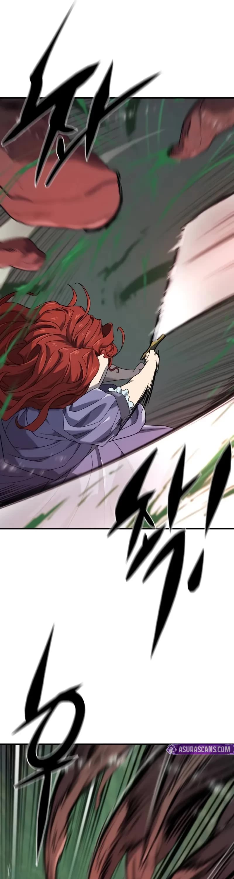 The World's Best Engineer chapter 184 page 36