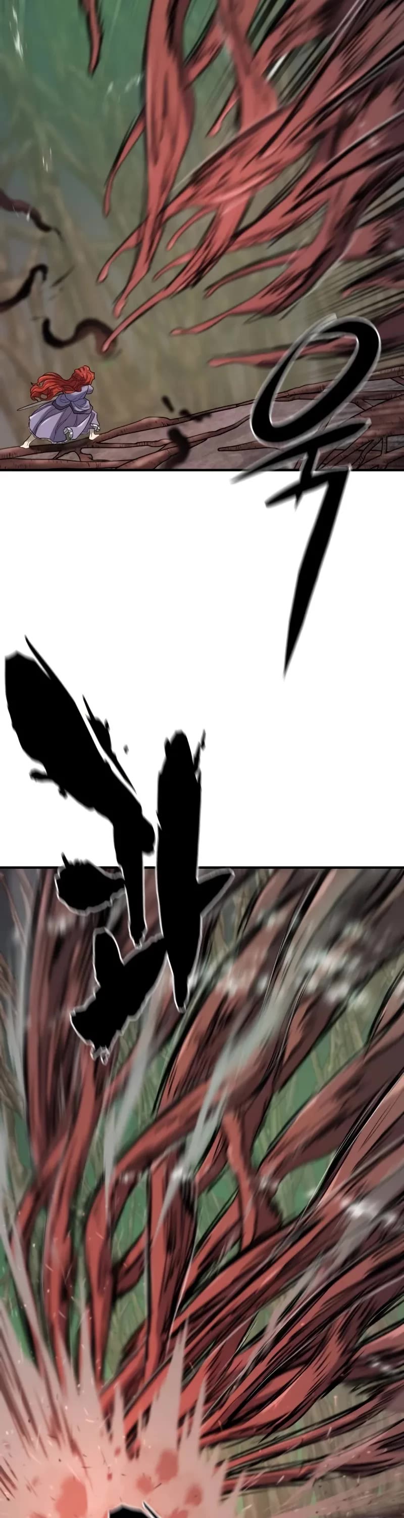 The World's Best Engineer chapter 184 page 37