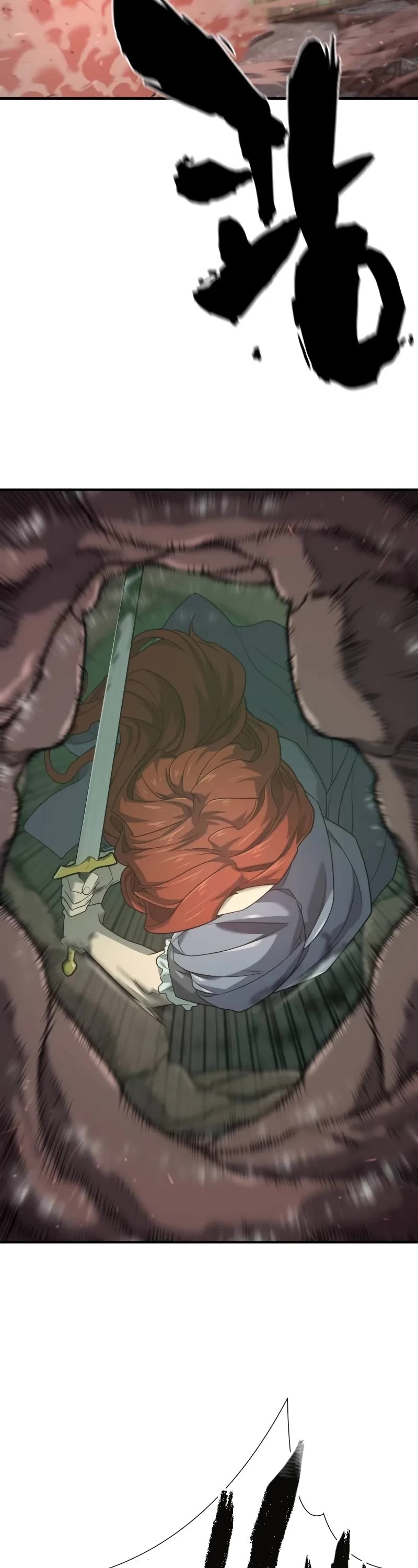 The World's Best Engineer chapter 184 page 38