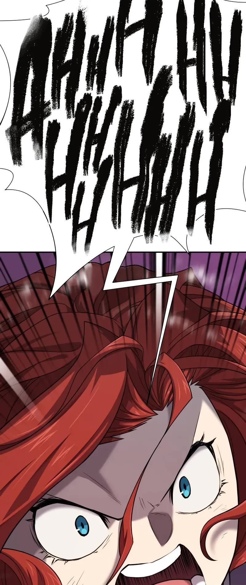 The World's Best Engineer chapter 184 page 39