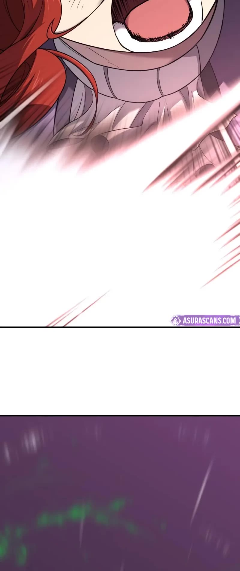 The World's Best Engineer chapter 184 page 40