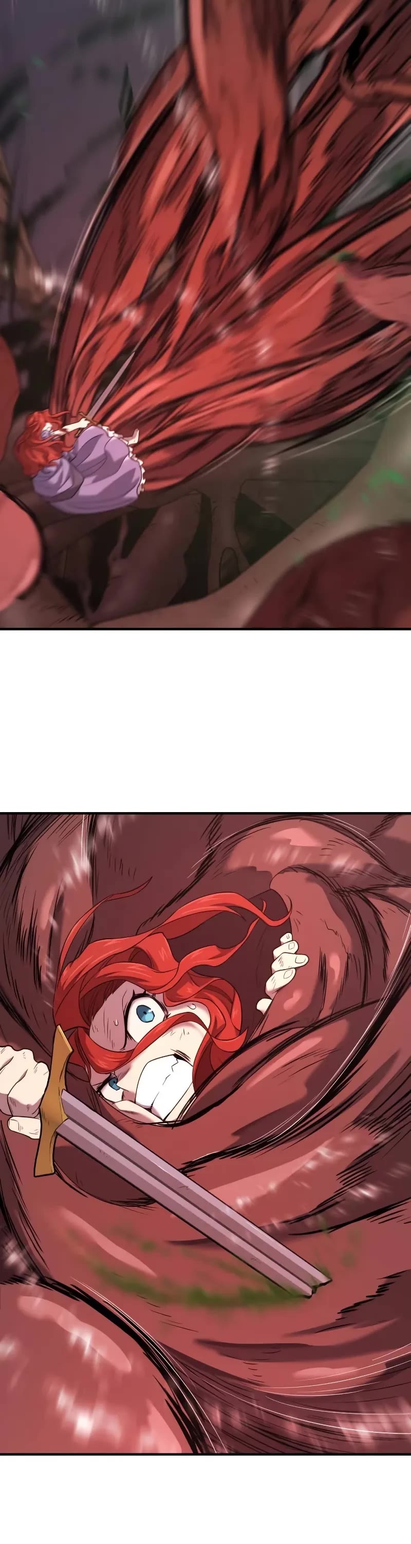 The World's Best Engineer chapter 184 page 42