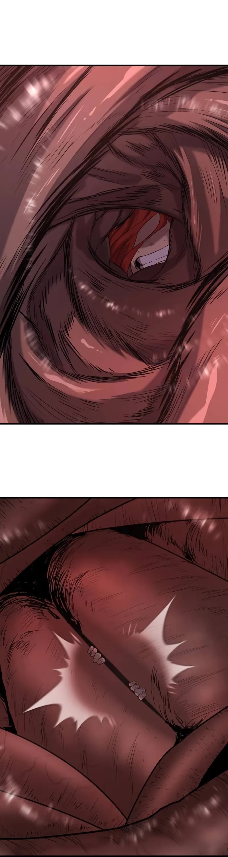 The World's Best Engineer chapter 184 page 43