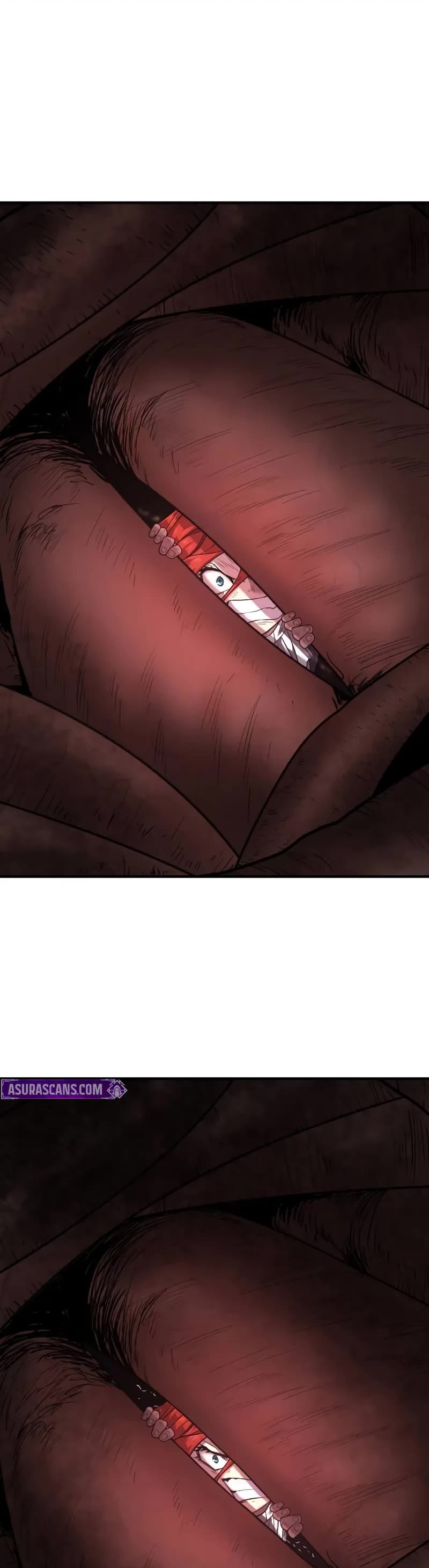 The World's Best Engineer chapter 184 page 44