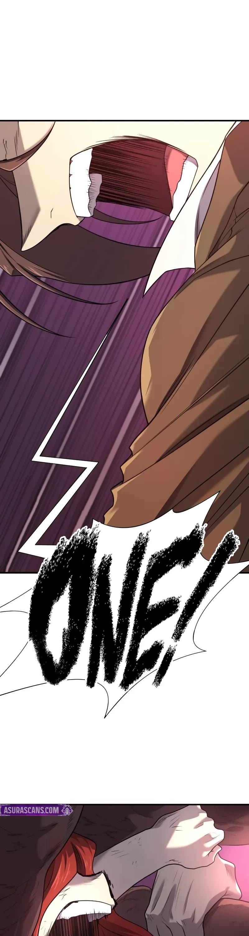 The World's Best Engineer chapter 184 page 46