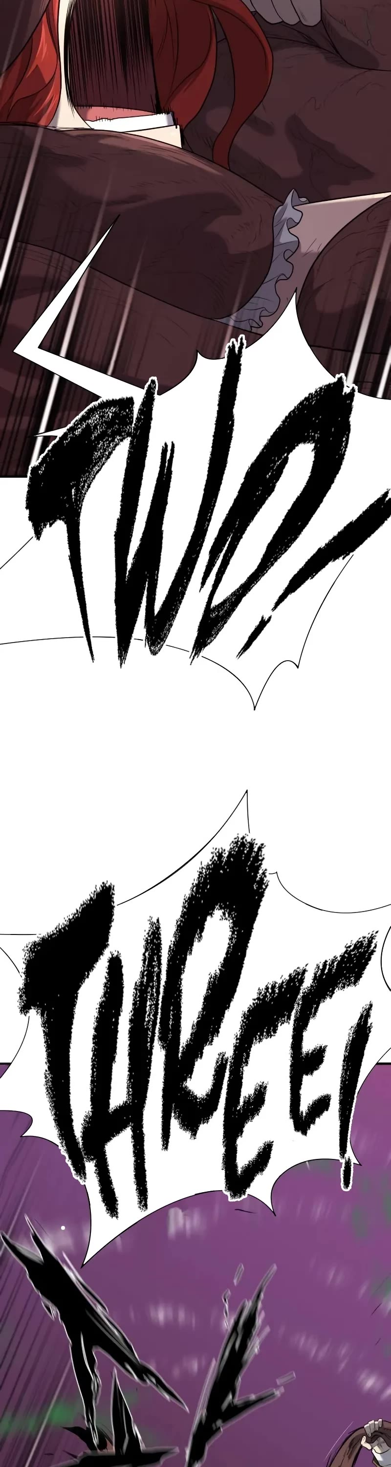 The World's Best Engineer chapter 184 page 47