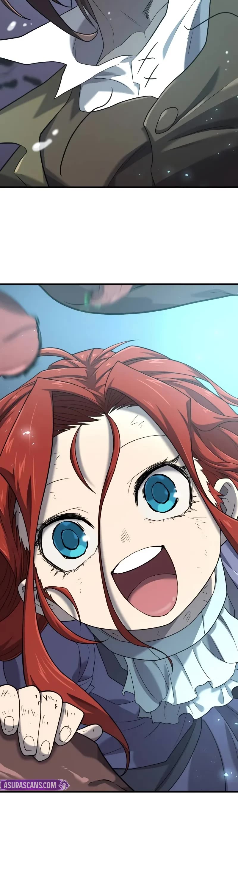 The World's Best Engineer chapter 184 page 49